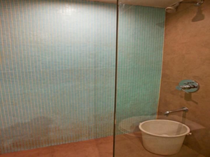 Hotel Saiprakash Haïdarabad Chambre photo