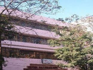 Hotel Saiprakash Haïdarabad Extérieur photo